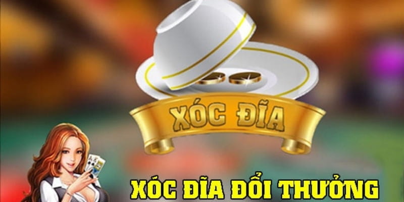 Mẹo hỗ trợ khi áp dụng công thức đánh xóc đĩa online