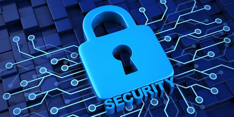 Chính sách bảo mật Vai trò của trí tuệ nhân tạo và bảo mật trong xóc đĩa online