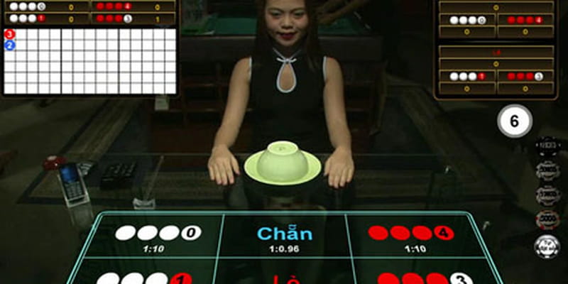 Bắt cầu xóc đĩa online Vì sao cần biết bắt cầu xóc đĩa online?